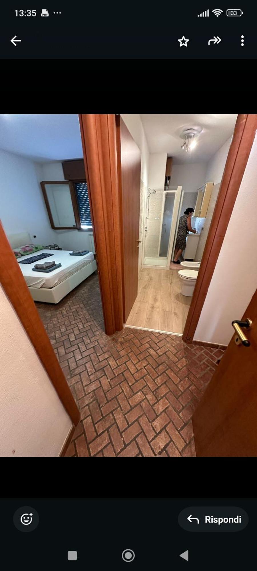 La Suite Gravellona Toce Exterior foto