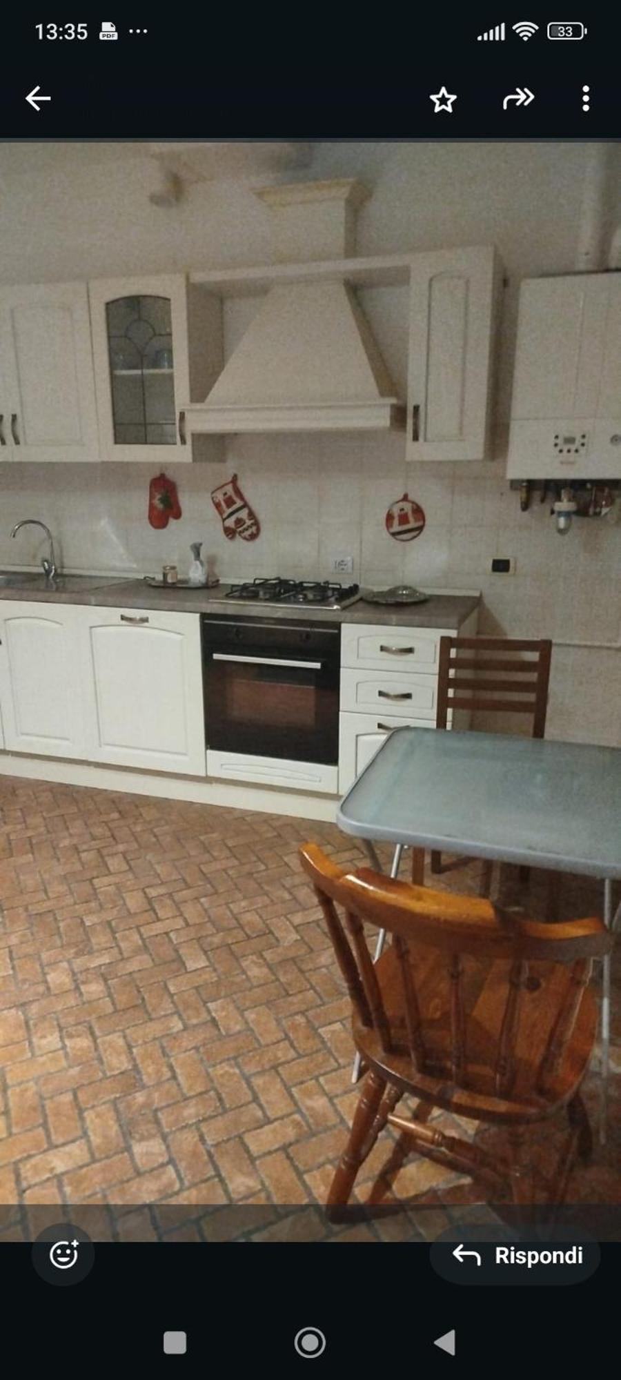 La Suite Gravellona Toce Exterior foto