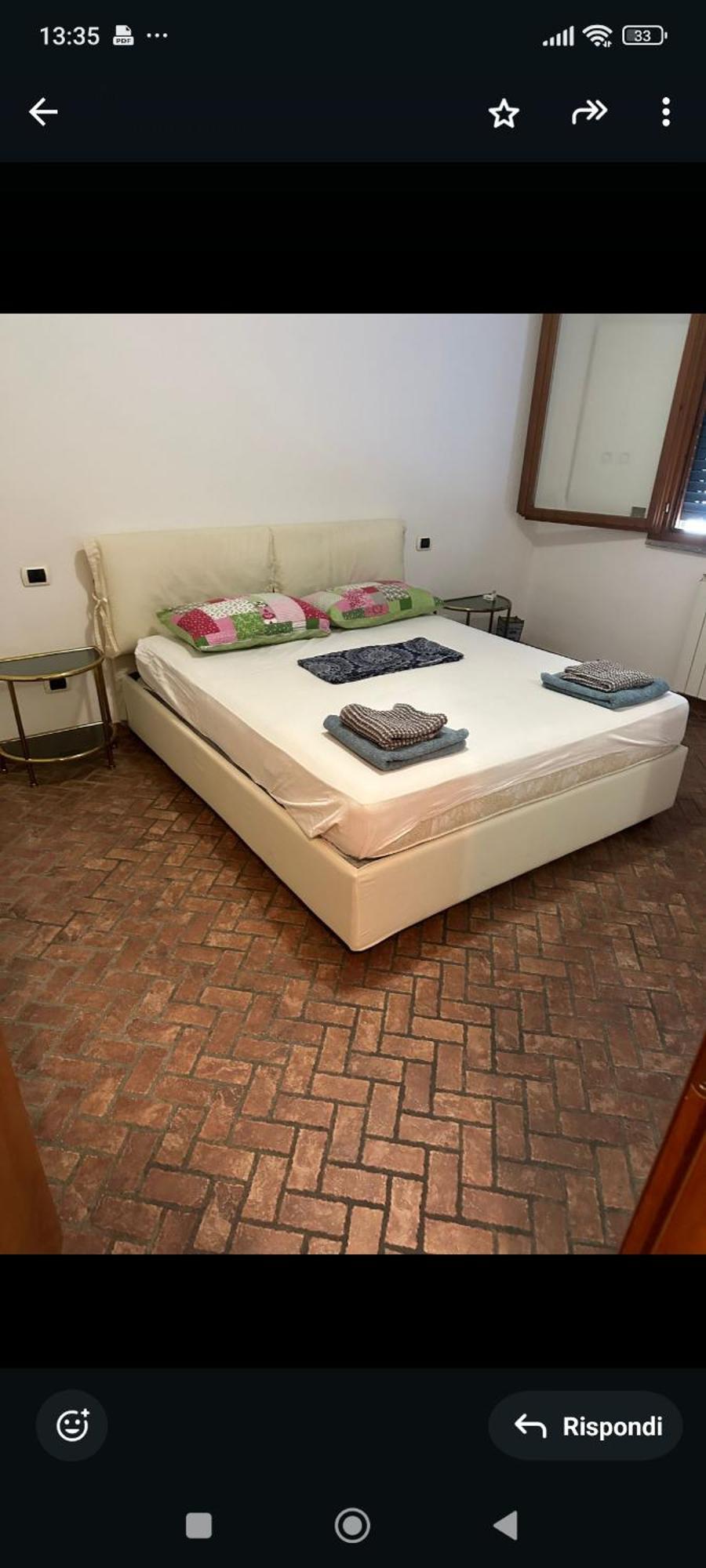 La Suite Gravellona Toce Exterior foto
